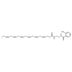 Medchemexpress LLC HY-17630 5mg Medchemexpress, Edasalonexent CAS:1204317-86-1 Purity:>98%