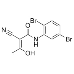 Medchemexpress LLC&nbsp;HY-18009 5mg Medchemexpress, LFM-A13 CAS:244240-24-2 Purity:>98%