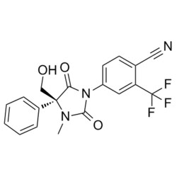 Medchemexpress LLC&nbsp;HY-18102 5mg Medchemexpress, GLPG0492 CAS:1215085-92-9 Purity:>98%