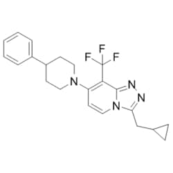 Medchemexpress LLC HY-18162 5mg Medchemexpress, JNJ-42153605 CAS:1254977-87-1