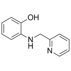 Medchemexpress LLC HY-18292 5mg Medchemexpress, ARN2966 CAS:102212-26-0