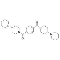 Medchemexpress LLC HY-18373 5mg Medchemexpress, UNC1079 CAS:1418741-86-2