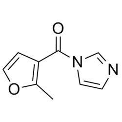 Medchemexpress LLC HY-18408 5mg Medchemexpress, 5S rRNA modificator CAS:1415238-77-5