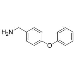 Medchemexpress LLC HY-18563 100mg Medchemexpress, 4-Phenoxybenzylamine