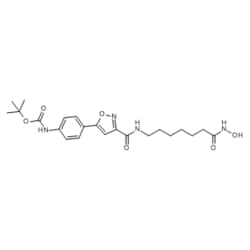 Medchemexpress LLC HY-18613 1mg , CAY10603 CAS:1045792-66-2 Purity:>98%,