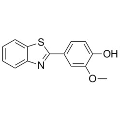 Medchemexpress LLC HY-18619 5mg Medchemexpress, YL-109 CAS:36341-25-0 Purity:>98%,