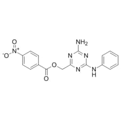 Medchemexpress LLC HY-18643 5mg Medchemexpress, TZ9 CAS:1002789-86-7 Purity:>98%,