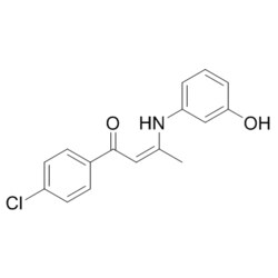 Medchemexpress LLC&nbsp;HY-18672 5mg Medchemexpress, SMER18 CAS:944153-47-3 Purity:>98%