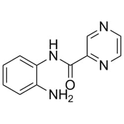 Medchemexpress LLC HY-18712 5mg Medchemexpress, BG45 CAS:926259-99-6 Purity:>98%