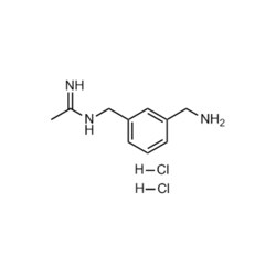 Medchemexpress LLC HY-18731 10mg , 1400W (Dihydrochloride) CAS:214358-33-5