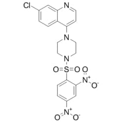 Medchemexpress LLC HY-18741 5mg Medchemexpress, VR23 CAS:1624602-30-7 Purity:>98%