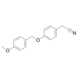 Medchemexpress LLC HY-18771 10mg Medchemexpress, O4I1 CAS:175135-47-4 Purity:>98%,
