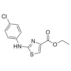 Medchemexpress LLC HY-18772 5mg Medchemexpress, O4I2 CAS:165682-93-9 Purity:>98%,