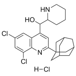 Medchemexpress LLC HY-18931A 5mg Medchemexpress, NSC305787 (hydrochloride)