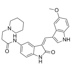 Medchemexpress LLC HY-18932 5mg Medchemexpress, DEL-22379 CAS:181223-80-3