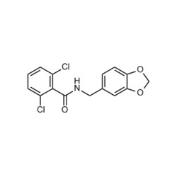 Medchemexpress LLC HY-18936 10mg Medchemexpress, Alda-1 CAS:349438-38-6