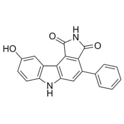 Medchemexpress LLC PD 407824 | Purity: >98.0% | Mol Wt: 328.32 | 622864-54-4