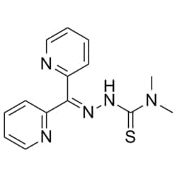 Medchemexpress LLC&nbsp;HY-18973 10mg Medchemexpress, Dp44mT CAS:152095-12-0 Purity:>98%