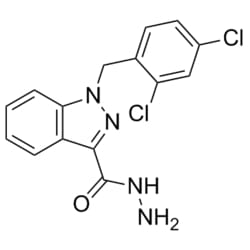 Medchemexpress LLC&nbsp;HY-18996 5mg Medchemexpress, Adjudin CAS:252025-52-8 Purity:>98%