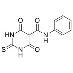 Medchemexpress LLC HY-19024 5mg Medchemexpress, Merbarone CAS:97534-21-9
