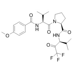 Medchemexpress LLC HY-19254 5mg Medchemexpress, ZD-0892 CAS:171964-73-1