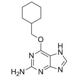 Medchemexpress LLC HY-19316 5mg Medchemexpress, NU2058 CAS:161058-83-9