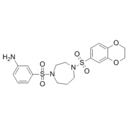 Medchemexpress LLC&nbsp;Dasa-58 10Mg | HY-19330-10MG