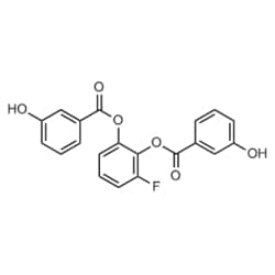 Medchemexpress LLC HY-19331 10mg , WZB117 CAS:1223397-11-2 Purity:>98%,
