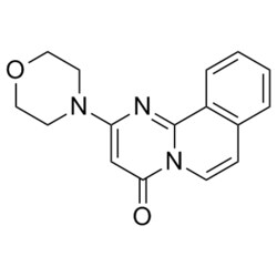 Medchemexpress LLC&nbsp;HY-19341 5mg Medchemexpress, Compound 401 CAS:168425-64-7 Purity:>98%
