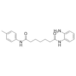 Medchemexpress LLC HY-19348 5mg Medchemexpress, Pimelic Diphenylamide 106