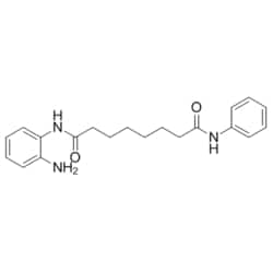 Medchemexpress LLC&nbsp;HY-19350 5mg Medchemexpress, BML-210 CAS:537034-17-6 Purity:>98%