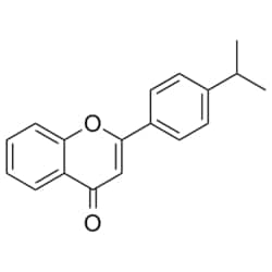 Medchemexpress LLC HY-19351 5mg Medchemexpress, MN-64 CAS:92831-11-3 Purity:>98%,