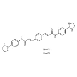 Medchemexpress LLC HY-19363 2mg , GW4869 CAS:6823-69-4 Purity:>98%, Quantity: