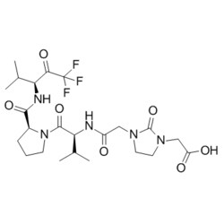 Medchemexpress LLC HY-19406 5mg Medchemexpress, AE-3763 CAS:291778-77-3