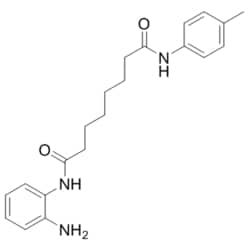 Medchemexpress LLC HY-19430 5mg Medchemexpress, Pimelic Diphenylamide 106