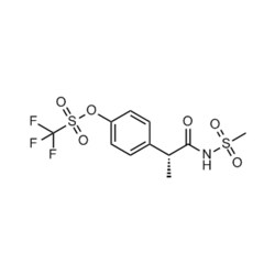 Medchemexpress LLC HY-19519 10mg , Ladarixin CAS:849776-05-2 Purity:>98%,