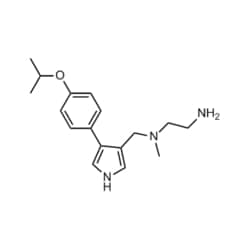 Medchemexpress LLC HY-19615 2mg , MS023 CAS:1831110-54-3 Purity:>98%, Quantity: