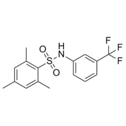 Medchemexpress LLC HY-19619 5mg Medchemexpress, m-3M3FBS CAS:200933-14-8