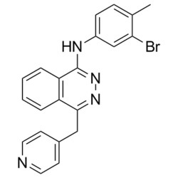 Medchemexpress LLC HY-19624 5mg Medchemexpress, NVP-ACC789 CAS:300842-64-2