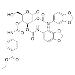 Medchemexpress LLC HY-19694 5mg Medchemexpress, BRD7552 CAS:1137359-47-7