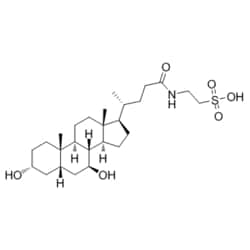 Medchemexpress LLC HY-19696 50mg Medchemexpress, Tauroursodeoxycholate