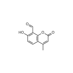 Medchemexpress LLC HY-19707 50mg , 4μ8C CAS:14003-96-4 Purity:>98%, Quantity: