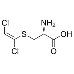 Medchemexpress LLC&nbsp;HY-19717 5mg Medchemexpress, DCVC CAS:13419-46-0 Purity:>98%