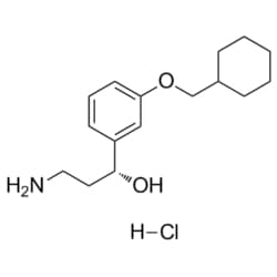 Medchemexpress LLC HY-19720A 2mg Medchemexpress, Emixustat (hydrochloride)