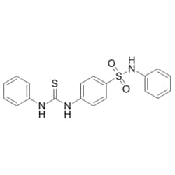 Medchemexpress LLC HY-19748 10mg Medchemexpress, LED209 CAS:245342-14-7