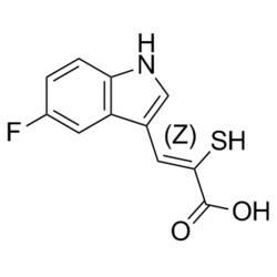 Medchemexpress LLC HY-19749 5mg Medchemexpress, PD 151746 CAS:179461-52-0 Purity:>98%
