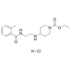 Medchemexpress LLC HY-19752A 5mg Medchemexpress, VU0357017 (hydrochloride)