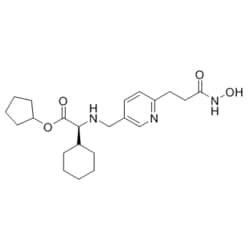 Medchemexpress LLC&nbsp;HY-19772 5mg Medchemexpress, HDAC-IN-3 CAS:1018673-42-1 Purity:>98%