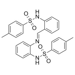Medchemexpress LLC HY-19794 5mg Medchemexpress, MP-A08 CAS:219832-49-2