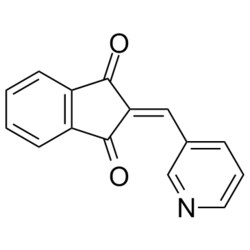 Medchemexpress LLC PRT4165 | Purity: 98% | Mol Wt: 235.24 | 31083-55-3
